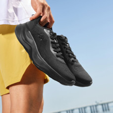 361º Net Airtight Low Back Running Shoes 572422234-6